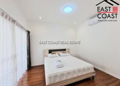 Impress House  House for rent in East Pattaya, Pattaya. RH13386