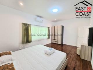 Impress House  House for rent in East Pattaya, Pattaya. RH13386