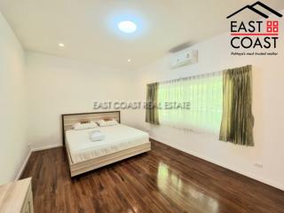 Impress House  House for rent in East Pattaya, Pattaya. RH13386