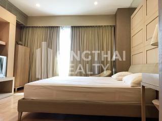 For RENT : CitiSmart Sukhumvit 18 / 2 Bedroom / 2 Bathrooms / 81 sqm / 50000 THB [3671117]