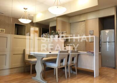 For RENT : CitiSmart Sukhumvit 18 / 2 Bedroom / 2 Bathrooms / 81 sqm / 50000 THB [3671117]