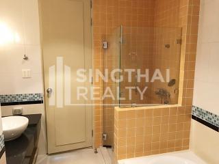 For RENT : CitiSmart Sukhumvit 18 / 2 Bedroom / 2 Bathrooms / 81 sqm / 50000 THB [3671117]