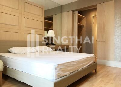 For RENT : CitiSmart Sukhumvit 18 / 2 Bedroom / 2 Bathrooms / 81 sqm / 50000 THB [3671117]