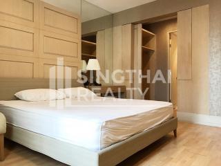 For RENT : CitiSmart Sukhumvit 18 / 2 Bedroom / 2 Bathrooms / 81 sqm / 50000 THB [3671117]