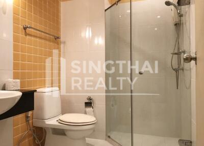 For RENT : CitiSmart Sukhumvit 18 / 2 Bedroom / 2 Bathrooms / 81 sqm / 50000 THB [3671117]