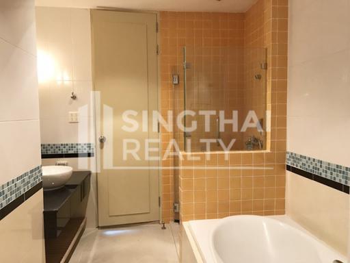 For RENT : CitiSmart Sukhumvit 18 / 2 Bedroom / 2 Bathrooms / 81 sqm / 50000 THB [3671117]