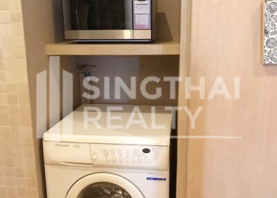 For RENT : CitiSmart Sukhumvit 18 / 2 Bedroom / 2 Bathrooms / 81 sqm / 50000 THB [3671117]