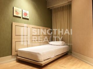 For RENT : CitiSmart Sukhumvit 18 / 2 Bedroom / 2 Bathrooms / 81 sqm / 50000 THB [3671117]