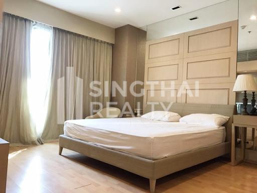 For RENT : CitiSmart Sukhumvit 18 / 2 Bedroom / 2 Bathrooms / 81 sqm / 50000 THB [3671117]