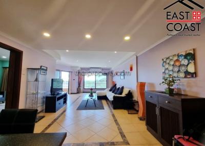 Pattaya Hill Resort Condo for rent in Pratumnak Hill, Pattaya. RC10885