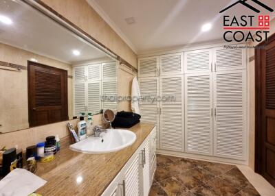 Pattaya Hill Resort Condo for rent in Pratumnak Hill, Pattaya. RC10885