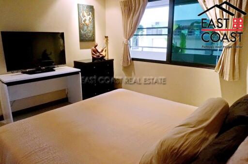 Villa Norway Residence Condo for sale and for rent in Pratumnak Hill, Pattaya. SRC9415