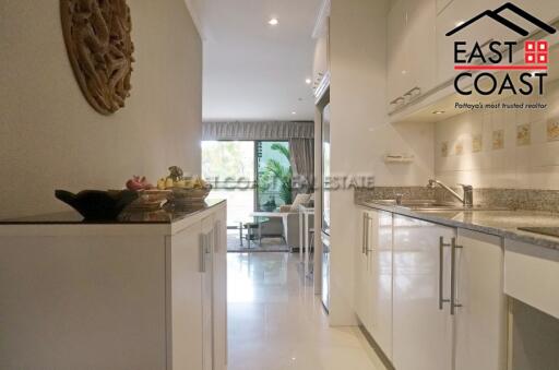 Villa Norway Residence Condo for sale and for rent in Pratumnak Hill, Pattaya. SRC9415