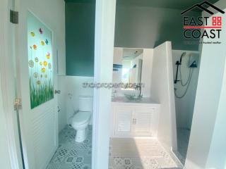 Eakmongkol 3  House for sale and for rent in East Pattaya, Pattaya. SRH13768