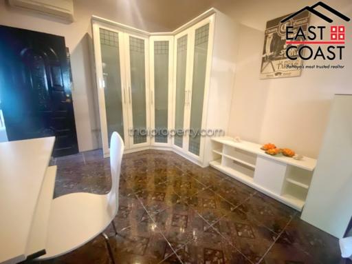 Eakmongkol 3  House for sale and for rent in East Pattaya, Pattaya. SRH13768