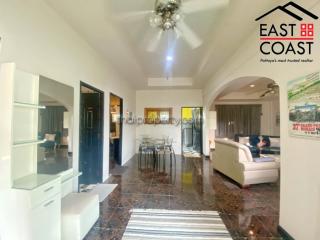 Eakmongkol 3  House for sale and for rent in East Pattaya, Pattaya. SRH13768