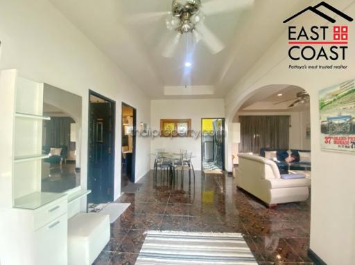 Eakmongkol 3  House for sale and for rent in East Pattaya, Pattaya. SRH13768