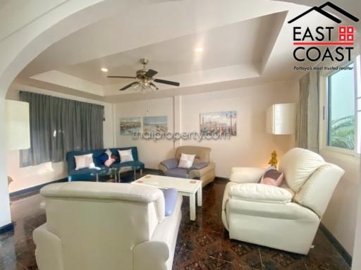 Eakmongkol 3  House for sale and for rent in East Pattaya, Pattaya. SRH13768