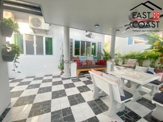 Eakmongkol 3  House for sale and for rent in East Pattaya, Pattaya. SRH13768