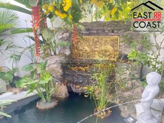 Eakmongkol 3  House for sale and for rent in East Pattaya, Pattaya. SRH13768