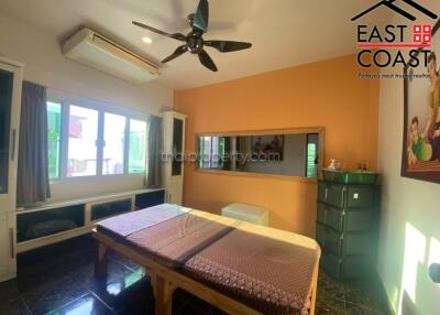 Eakmongkol 3  House for sale and for rent in East Pattaya, Pattaya. SRH13768