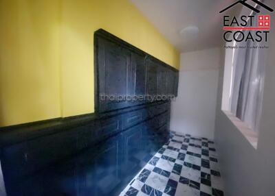 Eakmongkol 3  House for sale and for rent in East Pattaya, Pattaya. SRH13768