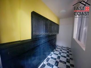 Eakmongkol 3  House for sale and for rent in East Pattaya, Pattaya. SRH13768