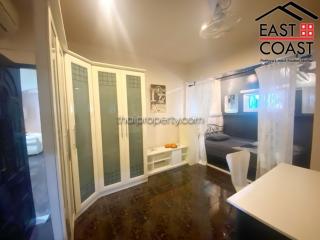 Eakmongkol 3  House for sale and for rent in East Pattaya, Pattaya. SRH13768