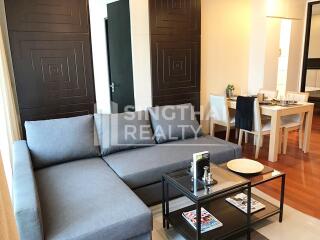 For RENT : The Address Chidlom / 2 Bedroom / 2 Bathrooms / 78 sqm / 50000 THB [3669893]