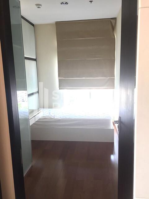For RENT : The Address Chidlom / 2 Bedroom / 2 Bathrooms / 78 sqm / 50000 THB [3669893]