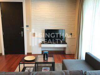 For RENT : The Address Chidlom / 2 Bedroom / 2 Bathrooms / 78 sqm / 50000 THB [3669893]