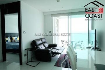 Amari Residence Condo for sale and for rent in Pratumnak Hill, Pattaya. SRC11894