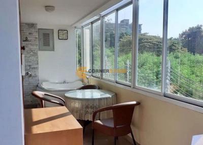 1 bedroom Condo in AD Racha Residence Wongamat