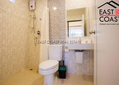 Grand Condo House for rent in Jomtien, Pattaya. RH12705