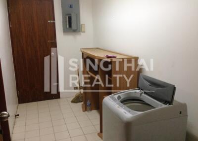 For RENT : Baan Suanpetch / 2 Bedroom / 2 Bathrooms / 131 sqm / 45000 THB [3653453]