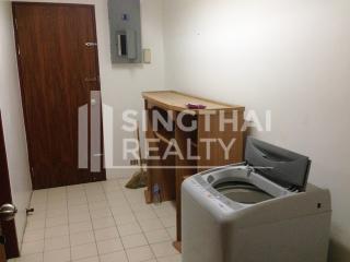 For RENT : Baan Suanpetch / 2 Bedroom / 2 Bathrooms / 131 sqm / 45000 THB [3653453]