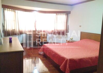 For RENT : Baan Suanpetch / 2 Bedroom / 2 Bathrooms / 131 sqm / 45000 THB [3653453]