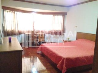 For RENT : Baan Suanpetch / 2 Bedroom / 2 Bathrooms / 131 sqm / 45000 THB [3653453]