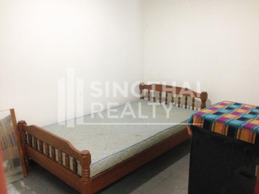 For RENT : Baan Suanpetch / 2 Bedroom / 2 Bathrooms / 131 sqm / 45000 THB [3653453]