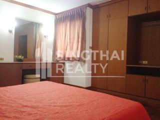 For RENT : Baan Suanpetch / 2 Bedroom / 2 Bathrooms / 131 sqm / 45000 THB [3653453]