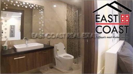 Grand Avenue Residence Condo for rent in Pattaya City, Pattaya. RC12666