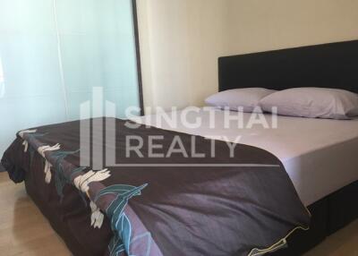 For RENT : Noble Remix / 1 Bedroom / 1 Bathrooms / 54 sqm / 50000 THB [3833069]