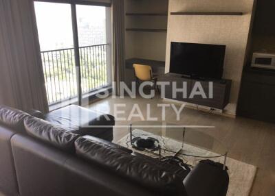 For RENT : Noble Remix / 1 Bedroom / 1 Bathrooms / 54 sqm / 50000 THB [3833069]