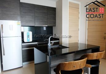 Reflection Condo for rent in Jomtien, Pattaya. RC12543