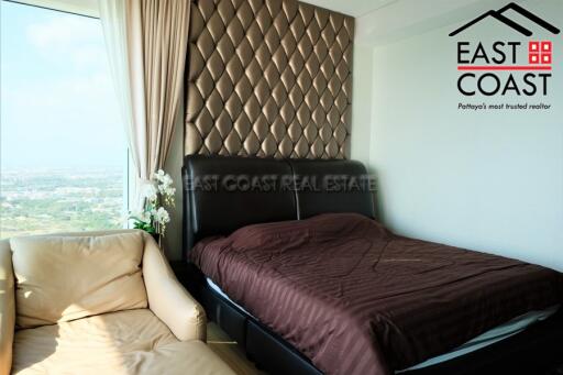 Reflection Condo for rent in Jomtien, Pattaya. RC12543