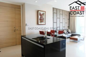 Reflection Condo for rent in Jomtien, Pattaya. RC12543