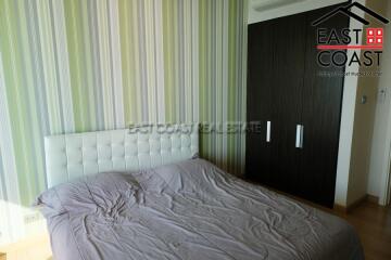 Reflection Condo for rent in Jomtien, Pattaya. RC12543