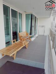 Reflection Condo for rent in Jomtien, Pattaya. RC12543