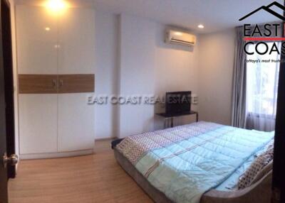 The Urban Condo for rent in Pattaya City, Pattaya. RC8774