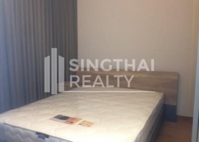 For RENT : The Lumpini 24 / 2 Bedroom / 1 Bathrooms / 62 sqm / 50000 THB [3830321]